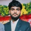 Awanish Singh