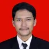 Fath Aditya Yoga Pratama