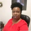 Angela Webster
