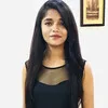 Nandini Singh