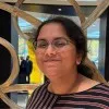 Suchitra Thirumalai