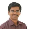 Vetrivel Santhanam