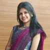 Aishwarya Kokate