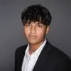 Adi Jain
