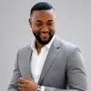 Paul Awodi