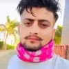 Mohit kumar