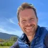 Chris Coonradt