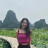 Charlene Chong JiaXin