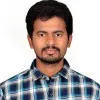 LAKSHMI PRAKASH YARRA