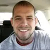 Chad West