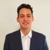 Lucas Yanez