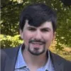 Joseph Santoro