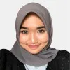 Aulia Wiyora Putri