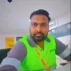 Mohammad Ashfaq