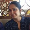 Shweta Pandey