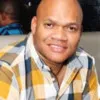 Graig Brown