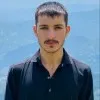 Muhammad Imran