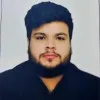 Vikash Gour
