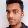 Nayem khan