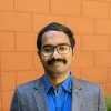 Kumanan Srinivasan