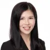 Clare Chow