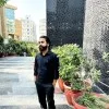 Md Akhlakh Ahmad