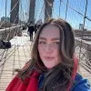 Charlotte Gyler