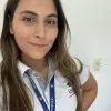 Luiza Sampietro