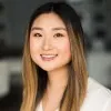 Taylor Choi