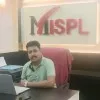 Bappi Adhikary