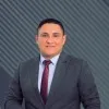 Mohamed Zahran