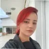AYŞENUR ALTAY