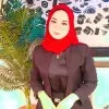 Sabah Abdelkareem