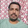 V RAGHAVENDER