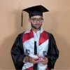 Deven Bhanushali
