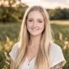 Breanna Johnston