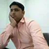 Manoj Kumar