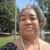 Andrea Morgan