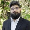 Azeem Ghumman