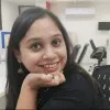 Ankita Verma