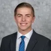 Jacob Franzen