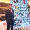 Mehul Shah