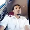 Mohamed Fadil