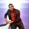 Michelet Celestin