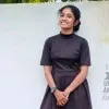 Athulya Sudheer