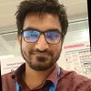 ASIF LONI