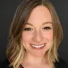 Kara Hohlstein