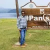 Manish Kumar