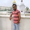 Arman Sharma