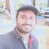 vishnu Sethu